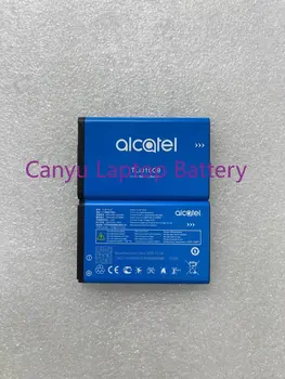 100% Nov Alcatel tli010c9 1030mah Baterije