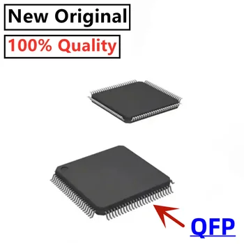 (5piece)100% Novih E34707A QFP-44 Chipset