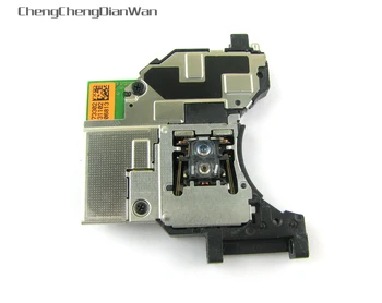 ChengChengDianWan Original KES-850A 850A ZKEM-850AAA kes-850 850 laser objektiv glavo za ps3 Super Slim CECH4000