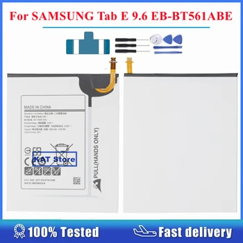 KAT Za Samsung Galaxy Tab E 9.6 9.6