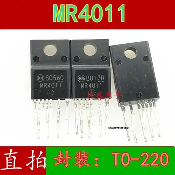 MR4011 ZA-220FIC